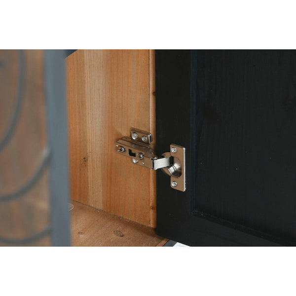 Anrichte Home ESPRIT Tanne Holz MDF 150 x 40 x 80 cm