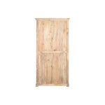 Regal Home ESPRIT Weiß Mango-Holz 90 x 40 x 180 cm