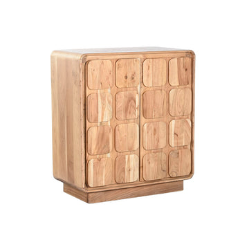 Barmöbel Home ESPRIT natürlich 90 x 45 x 100 cm