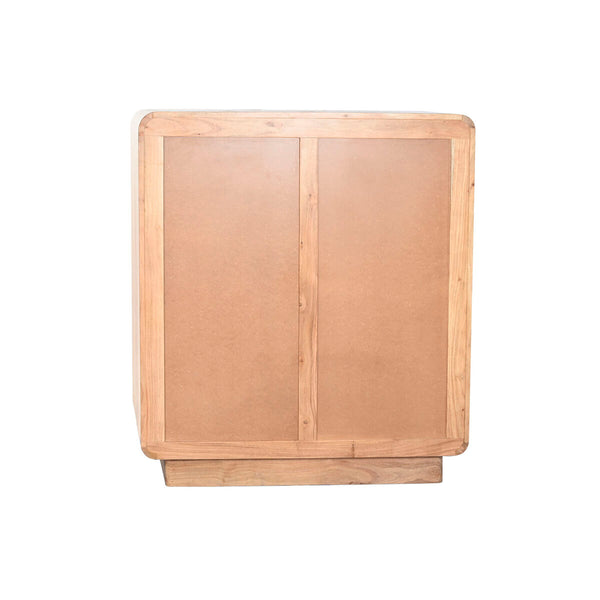 Barmöbel Home ESPRIT natürlich 90 x 45 x 100 cm