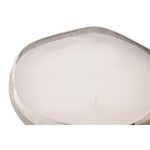 Duftkerze Home ESPRIT Moderne 500 g (2 Stück)