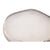 Duftkerze Home ESPRIT Moderne 500 g (2 Stück)