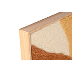 Leinwand Home ESPRIT polystyrol Leinwand 102 x 4,5 x 152 cm