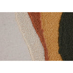 Leinwand Home ESPRIT polystyrol Leinwand 102 x 4,5 x 152 cm