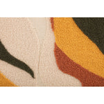 Leinwand Home ESPRIT polystyrol Leinwand 102 x 4,5 x 152 cm