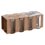 Gewürzspender Home ESPRIT 31 x 12 x 11 cm