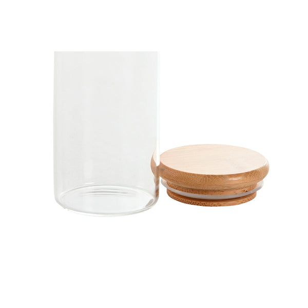 Gewürzspender Home ESPRIT 31 x 12 x 11 cm