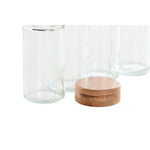 Gewürzspender Home ESPRIT 90 ml 25 x 6,4 x 10,6 cm