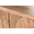 Anrichte Home ESPRIT Akazienholz 160 x 40,5 x 80 cm