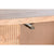 Anrichte Home ESPRIT Akazienholz 160 x 40,5 x 80 cm