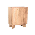Anrichte Home ESPRIT Akazienholz 80 x 40 x 95 cm