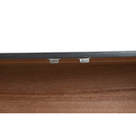 Anrichte Home ESPRIT Metall Mango-Holz 177 x 45 x 75 cm