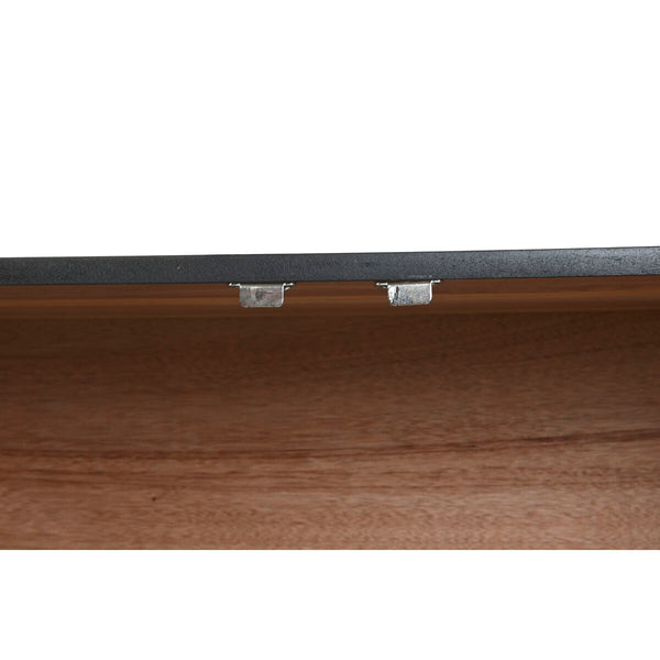 Anrichte Home ESPRIT Metall Mango-Holz 177 x 45 x 75 cm