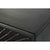 Anrichte Home ESPRIT Metall Mango-Holz 177 x 45 x 75 cm