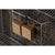 Anrichte Home ESPRIT Metall Mango-Holz 177 x 45 x 75 cm