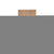 Schrank Home ESPRIT Ulmenholz 100 x 50 x 200 cm