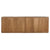 Anrichte Home ESPRIT Ulmenholz 240 x 50 x 83 cm