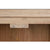 Anrichte Home ESPRIT Ulmenholz 240 x 50 x 83 cm