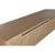 Anrichte Home ESPRIT Ulmenholz 240 x 50 x 83 cm