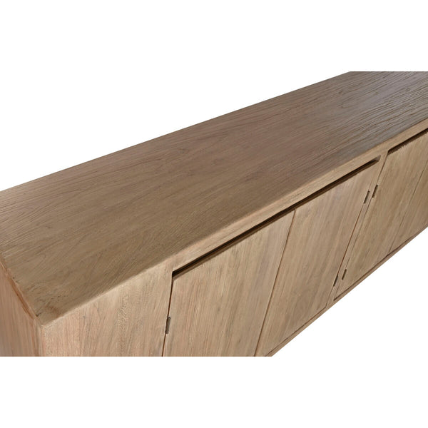 Anrichte Home ESPRIT Ulmenholz 240 x 50 x 83 cm