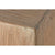Anrichte Home ESPRIT Ulmenholz 240 x 50 x 83 cm