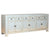 Anrichte Home ESPRIT Ulmenholz 220 x 45 x 85 cm