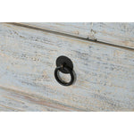 Anrichte Home ESPRIT Ulmenholz 220 x 45 x 85 cm