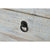 Anrichte Home ESPRIT Ulmenholz 220 x 45 x 85 cm
