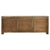 Anrichte Home ESPRIT Ulmenholz 220 x 45 x 85 cm