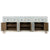 Anrichte Home ESPRIT Ulmenholz 220 x 45 x 85 cm