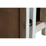 Anrichte Home ESPRIT Ulmenholz 220 x 45 x 85 cm
