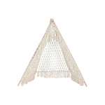 Zelt Home ESPRIT 170 x 170 x 150 cm