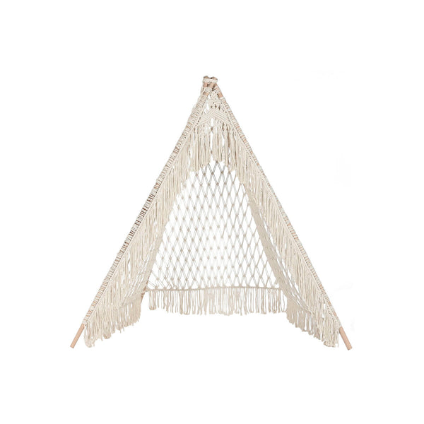 Zelt Home ESPRIT 170 x 170 x 150 cm