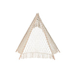 Zelt Home ESPRIT 170 x 170 x 150 cm