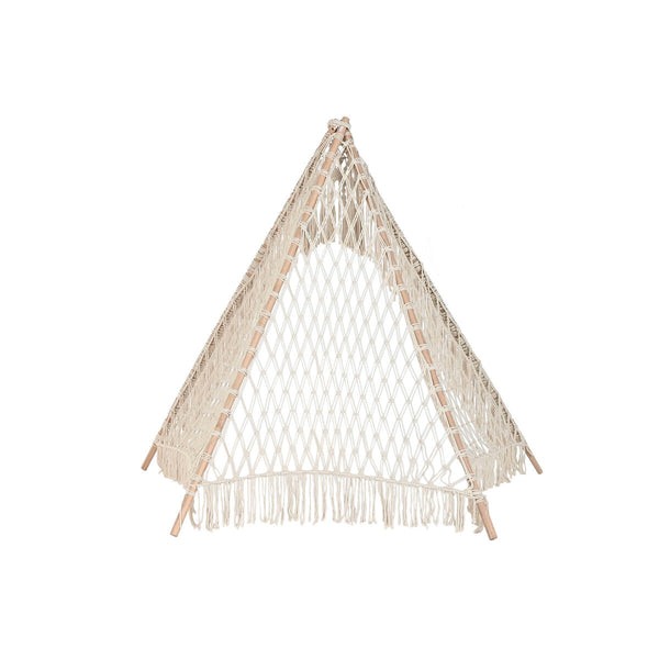 Zelt Home ESPRIT 170 x 170 x 150 cm