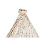 Zelt Home ESPRIT 170 x 170 x 150 cm