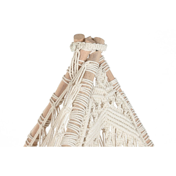 Zelt Home ESPRIT 170 x 170 x 150 cm