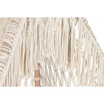 Zelt Home ESPRIT 170 x 170 x 150 cm