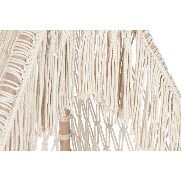 Zelt Home ESPRIT 170 x 170 x 150 cm