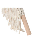 Zelt Home ESPRIT 170 x 170 x 150 cm