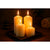 Duftkerze Home ESPRIT