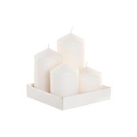 Duftkerze Home ESPRIT