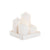 Duftkerze Home ESPRIT