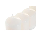 Duftkerze Home ESPRIT