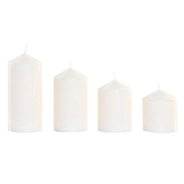 Duftkerze Home ESPRIT