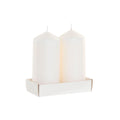 Duftkerze Home ESPRIT