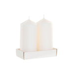 Duftkerze Home ESPRIT