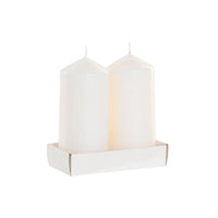 Duftkerze Home ESPRIT