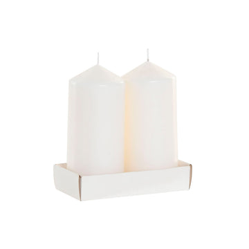 Duftkerze Home ESPRIT