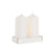 Duftkerze Home ESPRIT